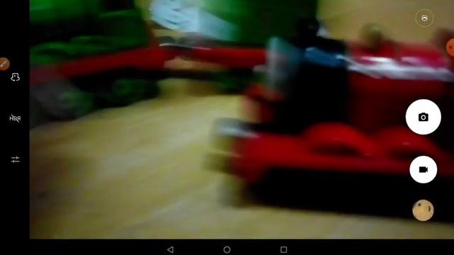 Thomas and Friends in among us смотреть онлайн