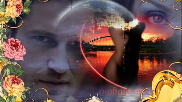 ЛУННОЕ ТАНГО... смотреть онлайн