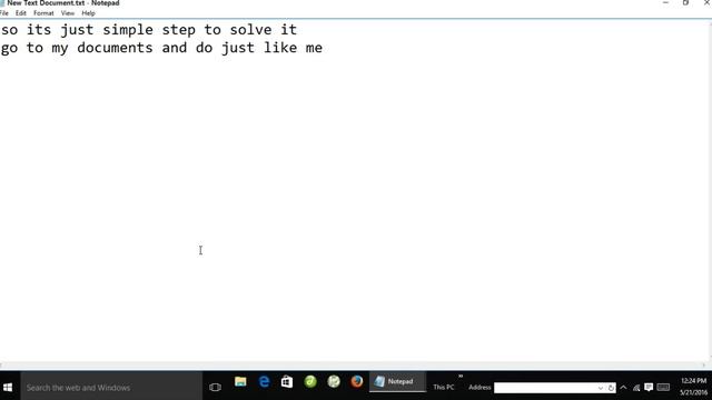 Need For Speed Hotpursuit Not Responding With Gamepad Or Crash 100% Fix