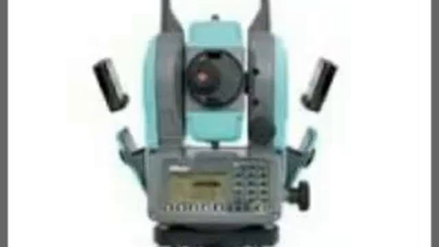 082119953499 Jual Nikon Nivo 3M смотреть онлайн