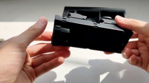 Не работает стеклоподъёмник audi A6 C5! [Решено]