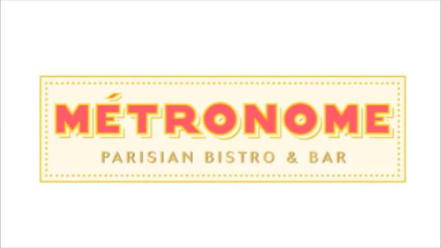 Metronome Radio смотреть онлайн