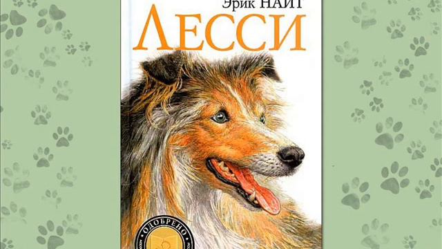 Мы в ответе за тех, кого приручили смотреть онлайн