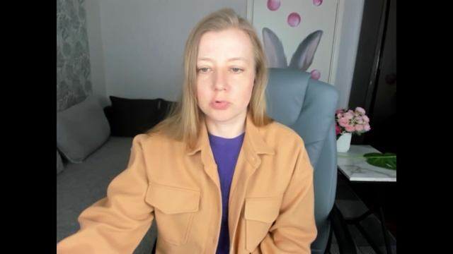 Кому и до какого числа продлены кредитные каникулы ? смотреть онлайн