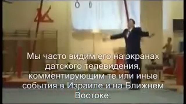 Когда папа станет взрослым (When dad grows up) смотреть онлайн