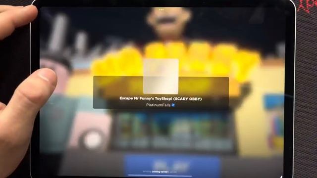 Roblox,Garten Of Banban 3,Baby in Yellow,Granny 3,Impostor in Doors,Choo Charles,My Singing Monster смотреть онлайн