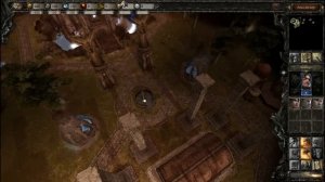 Обзор Disciples 3: Renaissance