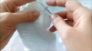 Ажурные перчатки крючком. Мастер-класс.