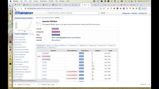 Java Netbeans Tutorial, Create Gradle Project, No main manifest attribute, include external jar смотреть онлайн
