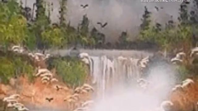 Ты с нами Бог смотреть онлайн