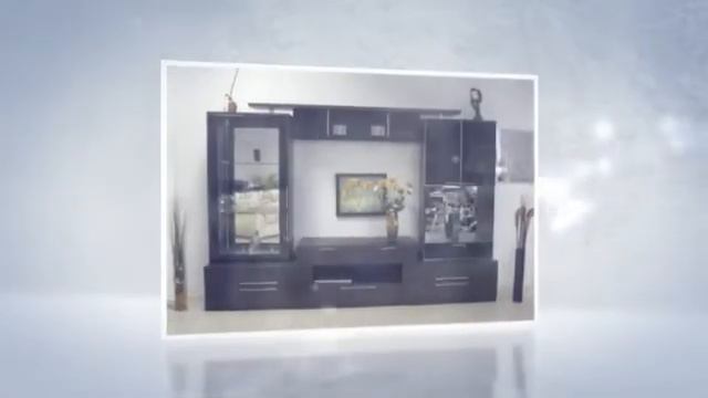 Виробництво та продаж меблів Львів, Brillion-Club.com 3318 смотреть онлайн