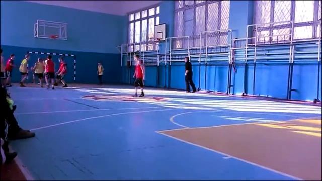 Шляпа смотреть онлайн