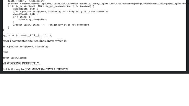 Wordpress: Permalink Doesnt Work - URL Not Found смотреть онлайн