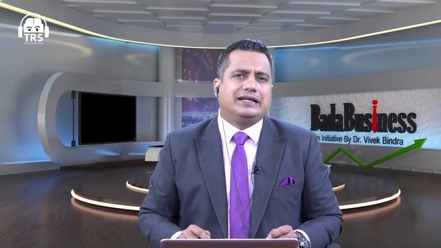 NoFap Explained In 4 Minutes By @MrVivekBindra | TRS Clips