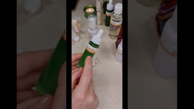 алк смотреть онлайн