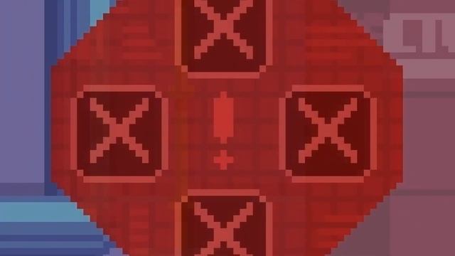 Samurai Gunn 2 × Among Us - Out Now! смотреть онлайн