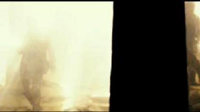 "Мумия: Гробница Императора-Дракона" - Дублированный тизер смотреть онлайн