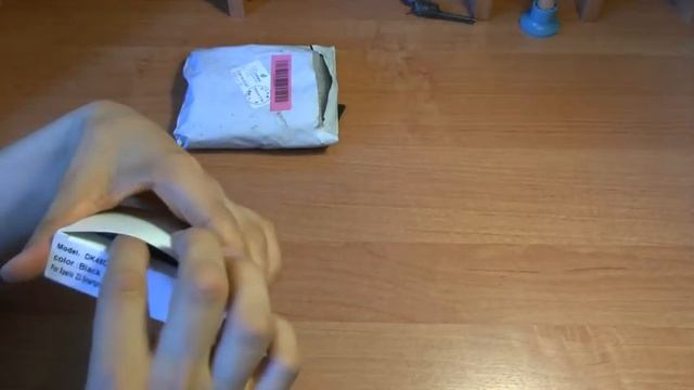 Док станция Sony, карбоновая пленка, полировка ногтей смотреть онлайн