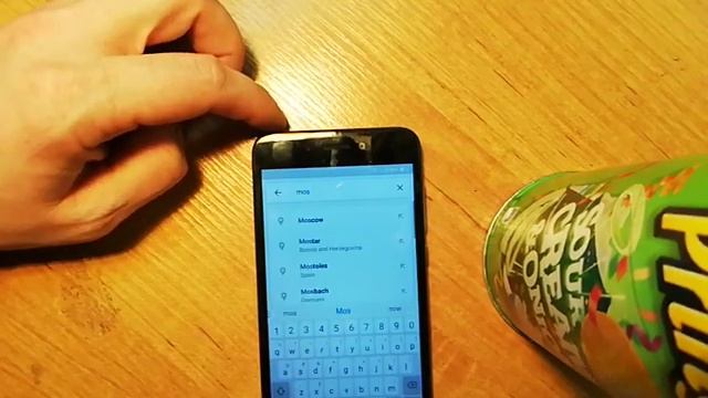 Обход Google accounts (frp). На телефоне Honor 6a (любой honor) смотреть онлайн