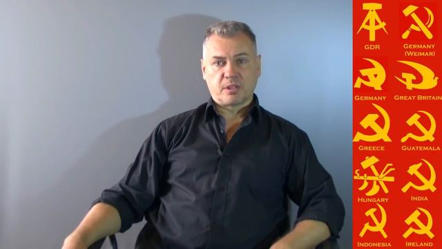 Откуда взялись "Живые" смотреть онлайн