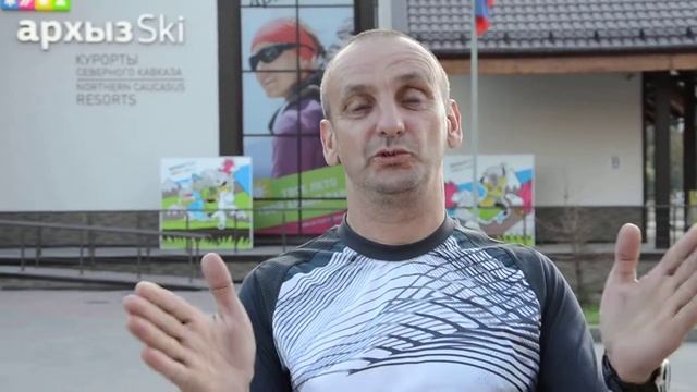 сказка про репку...тяпатя а вы не мо))) смотреть онлайн