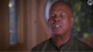 Медитации, меняющие жизнь Майкл Беквит .mp4