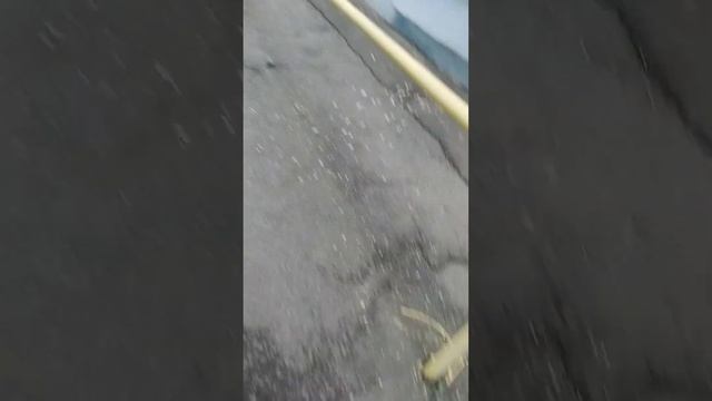 Отказ от сбора и размещения биометрических ПД в МФЦ смотреть онлайн