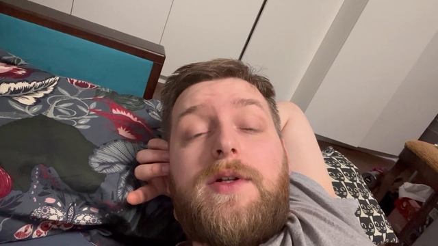 Оптом из китая, закупка на 1688, открываю оптовый магазин смотреть онлайн