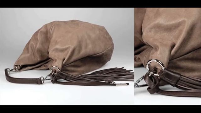 Gianni Chiarini AI 11/12 смотреть онлайн
