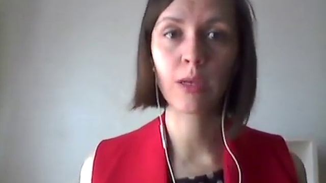 9 КЛЮЧЕЙ ЭФФЕКТИВНОЙ САМОПРЕЗЕНТАЦИИ смотреть онлайн