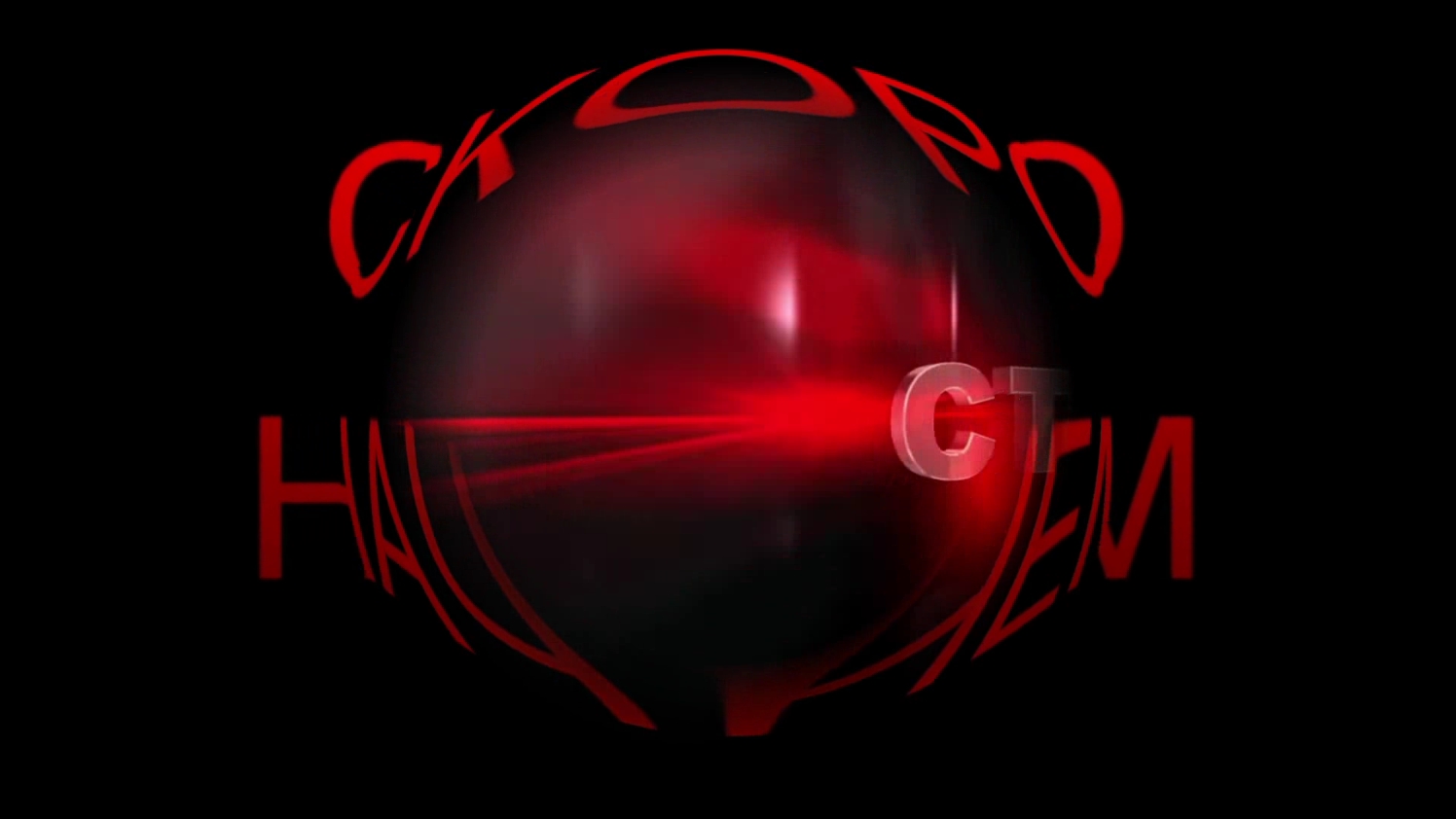 Кому мешает ОППОЗИЦИЯ без "партбилетов"? ЛЕВАШОВА-МИТРОФАНОВА. Итоги выборов. Прямой эфир! смотреть онлайн