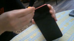 Как правильно разобрать Samsung Galaxy A12