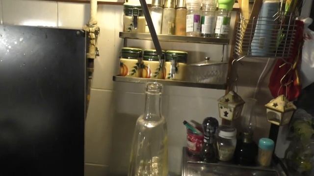 Wein 4 в работе , и каков результат ! смотреть онлайн