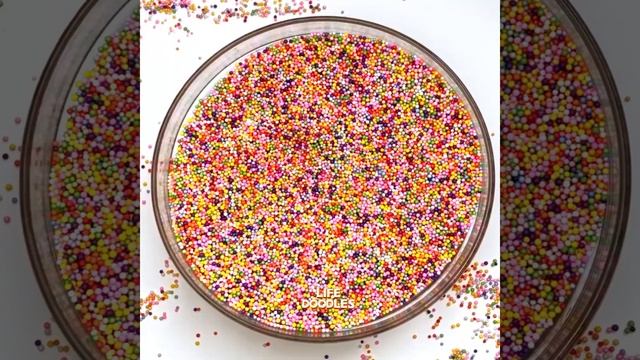 Impossible Tricks By Talkative Fruits And Things - Life Doodles #23