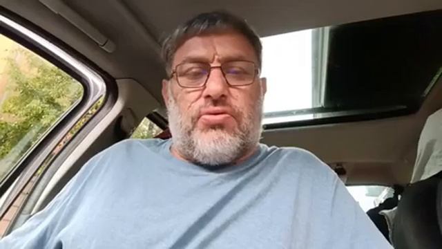 Има ли нужда от свещеници, Господна Трапеза ,Св .Кръщение, пастор Юри Илиев смотреть онлайн