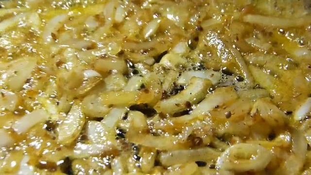 Фасоль так еще никто не готовил! Попробуйте и вы будете в восторге! смотреть онлайн