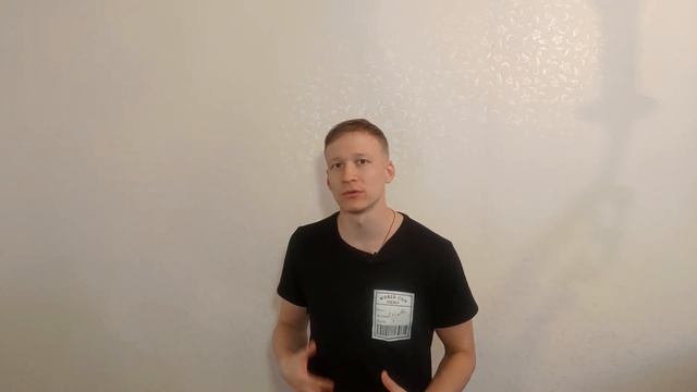 Страх задохнуться, ком в горле, страх удушья. Причины, симптомы, почему не стоит боятся?