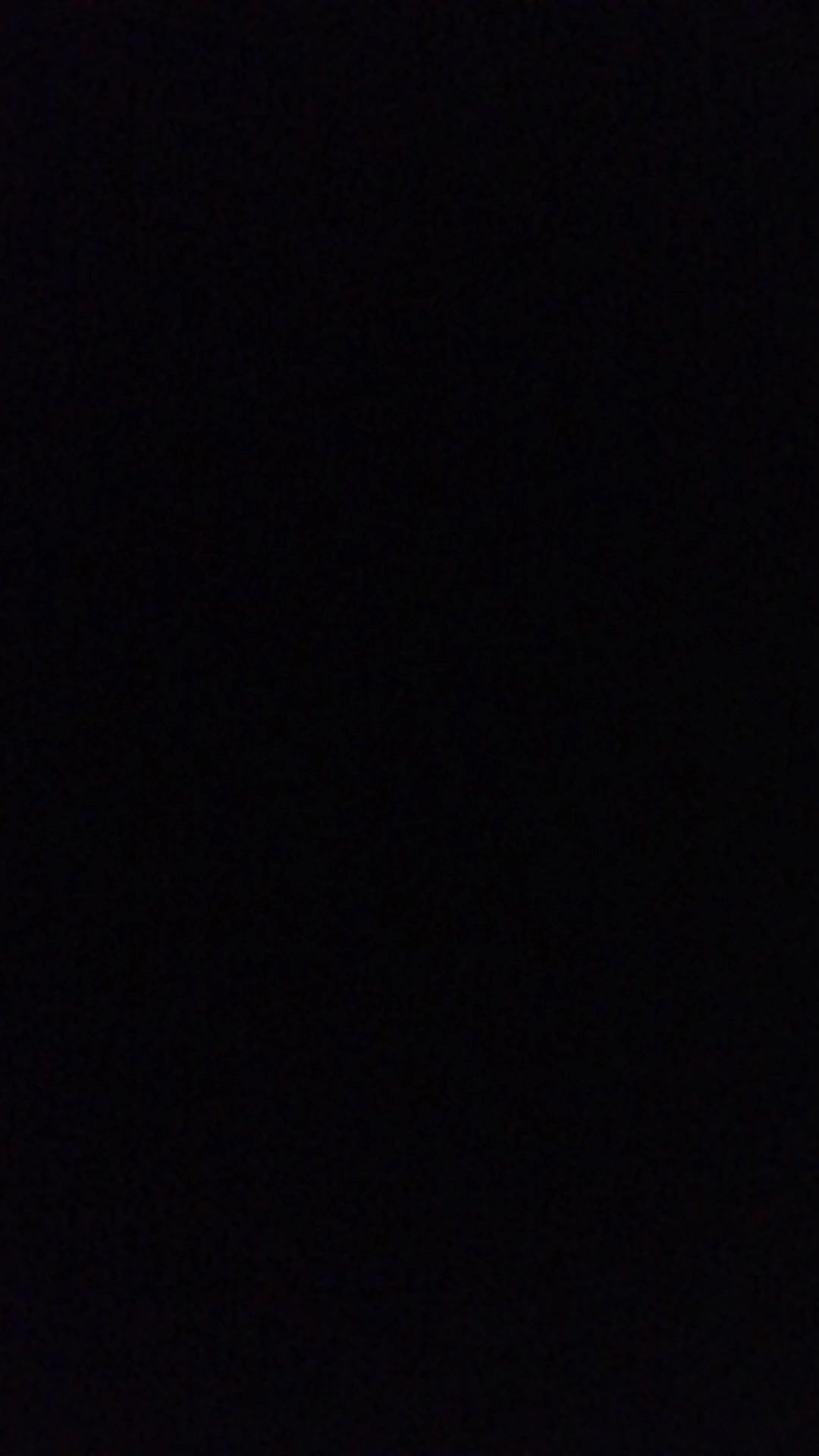 дайте Донат 1 руб:(