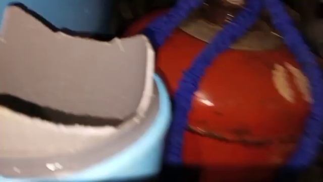 Эрлифт, Airlift