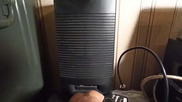 Kenwood TS-570 & Köln E52 прием на одну антену - сравнение смотреть онлайн