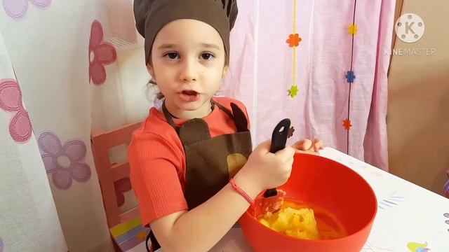 праздничное печенье смотреть онлайн