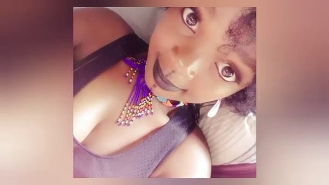 Sfiso Ncwane's Daughter Cries Out For Financial Assistance смотреть онлайн