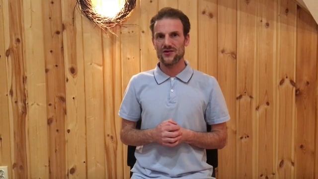 Что такое интеллигентность? (Александр Однолетков) смотреть онлайн