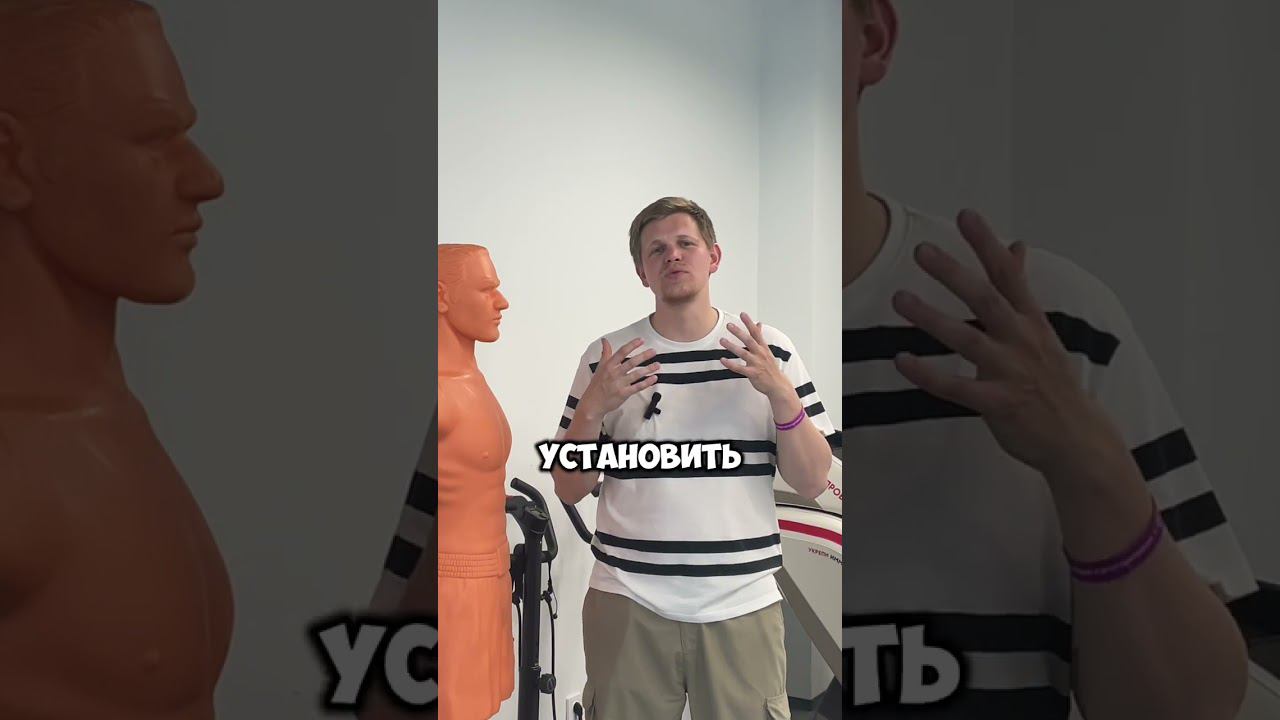 ТОП-3 ЛАЙФХАКА КАК ЗАКАЗАТЬ ТОВАР ИЗ КИТАЯ #маркетплейсы #товарныйбизнес #вайлдберриз смотреть онлайн