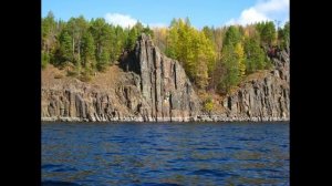 Чернышевские кореша