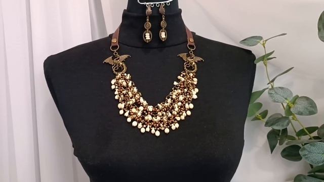 23 ноября 2023 г. смотреть онлайн