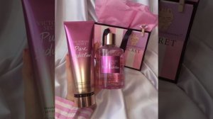 Мозги- Вылюби speed up