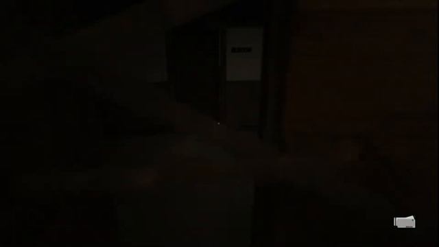 Outlast Прохождение Генераторы смотреть онлайн