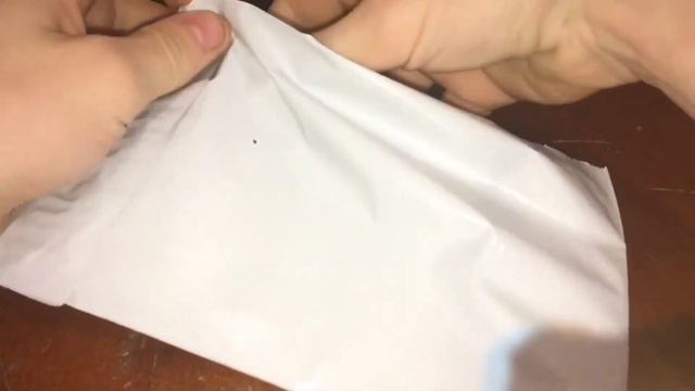 Наклейки MY LITTLE PONY с AliExspress смотреть онлайн