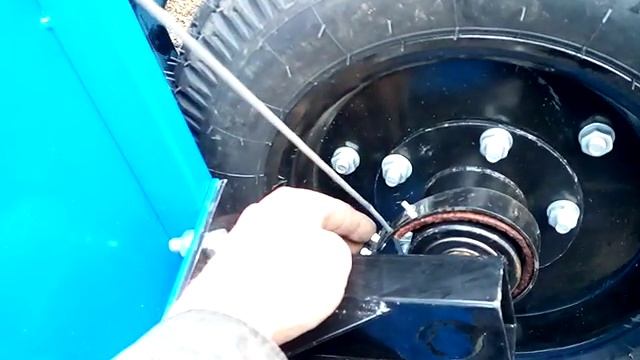 Forza 2m пара слов. смотреть онлайн